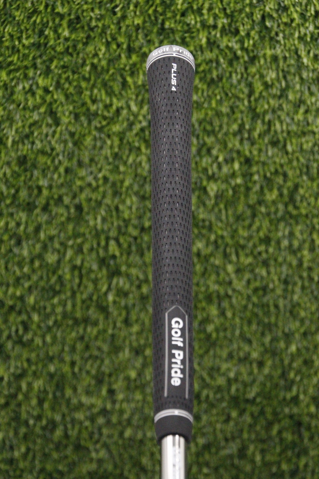 Ping Anser Forged 2010 54° SW R Flex 36"