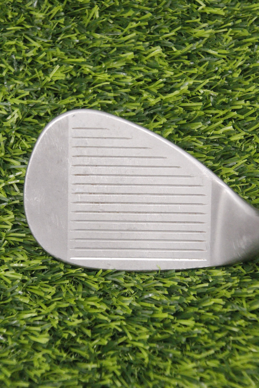 Ping Tour Gorge 60° LW S Flex 35"