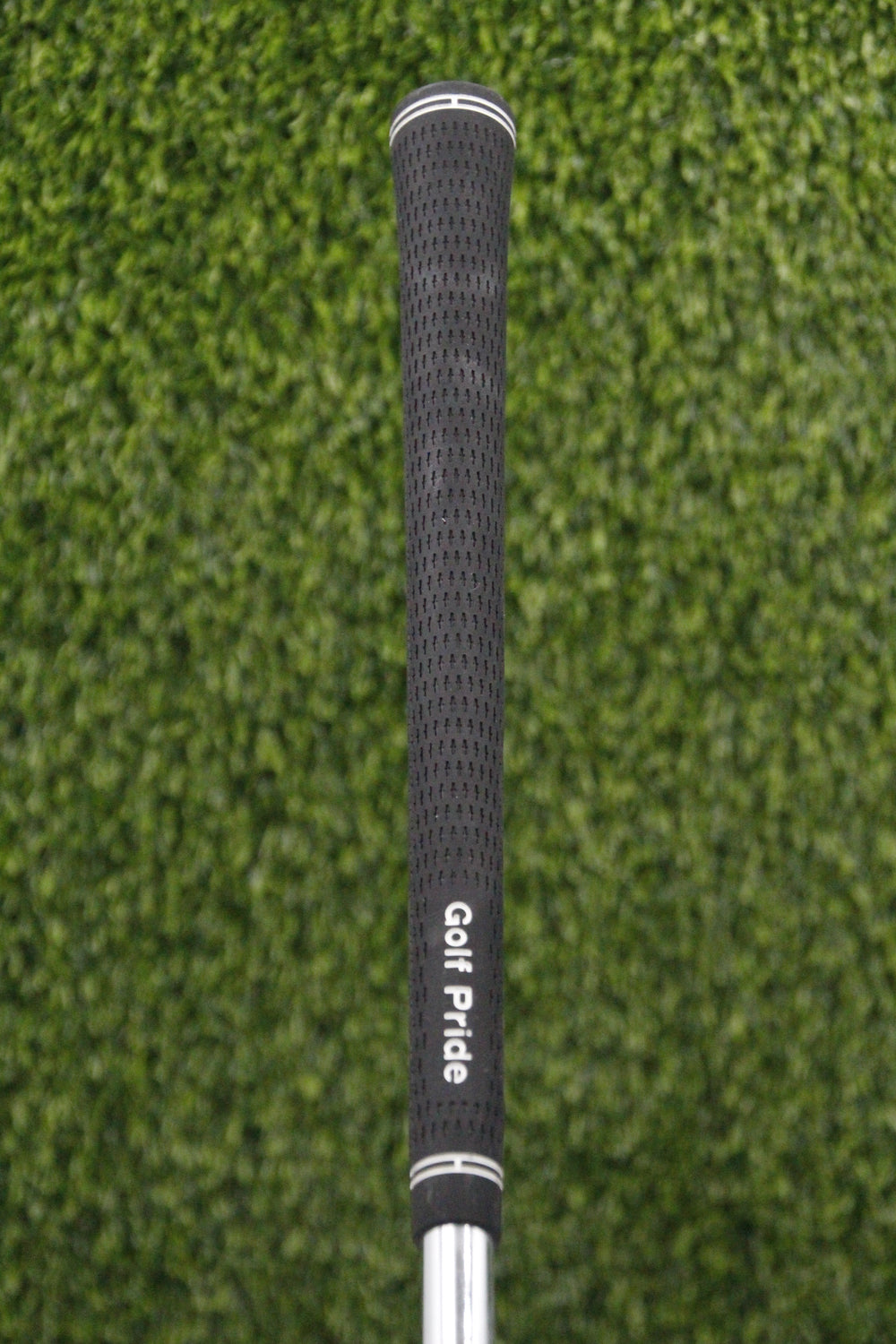 Titleist Vokey SM9 Tour Chrome 54° SW Wedge Flex 35.5"