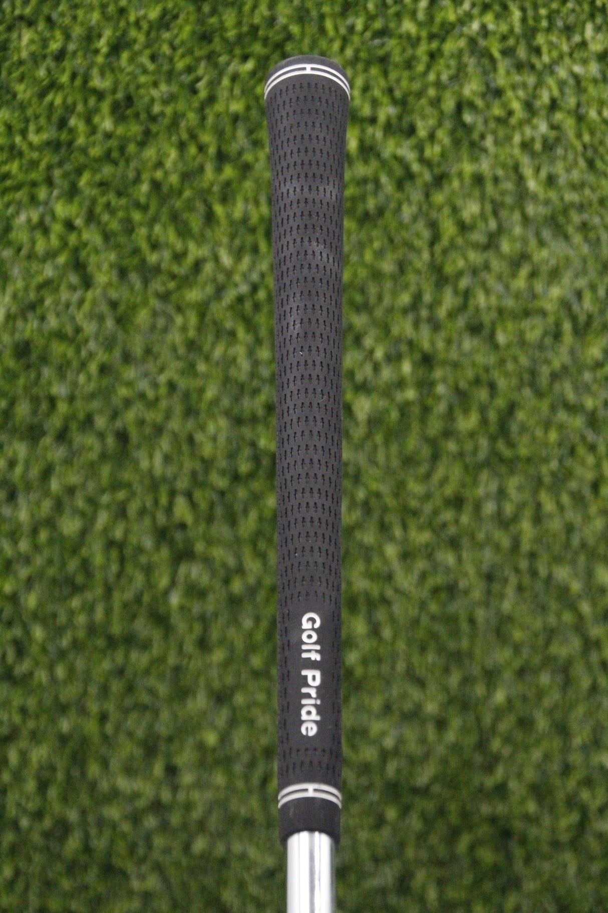 Titleist Vokey SM9 Tour Chrome 54° SW Wedge Flex 35.5"