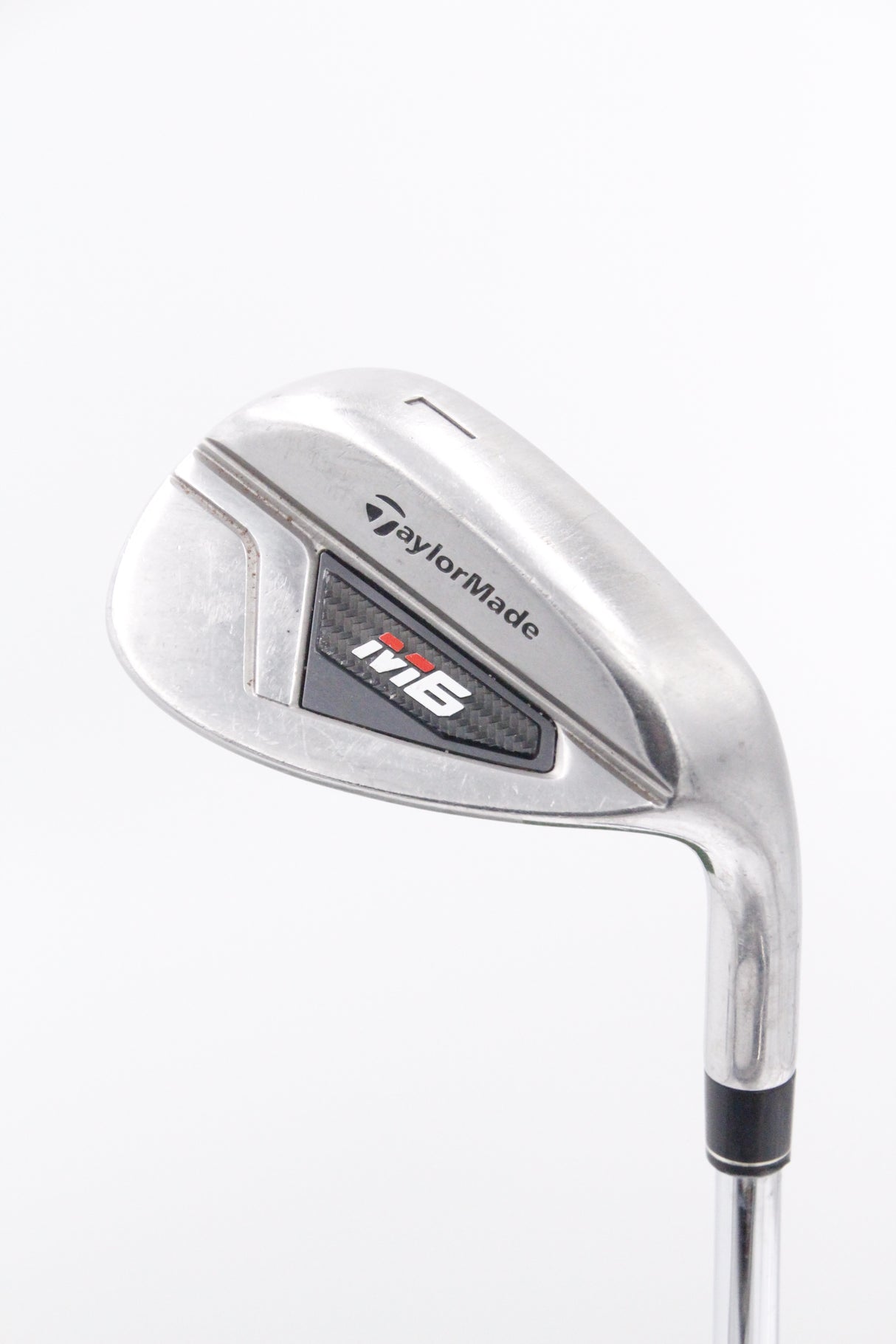 TaylorMade M6 LW R Flex 39.5"