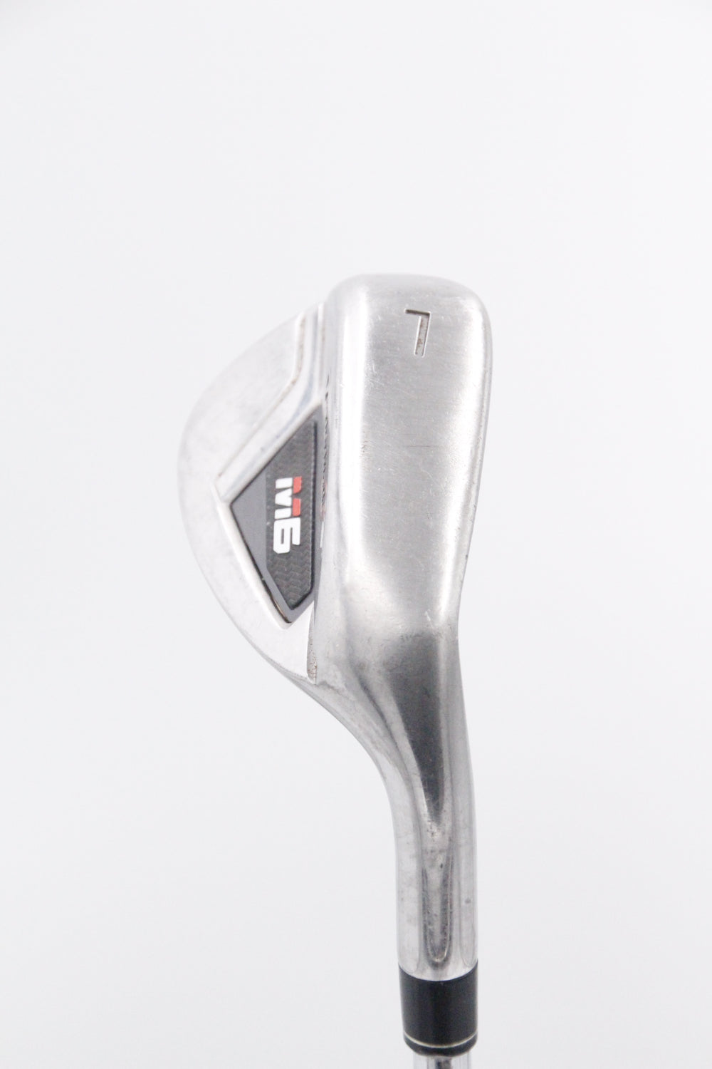 TaylorMade M6 LW R Flex 39.5"