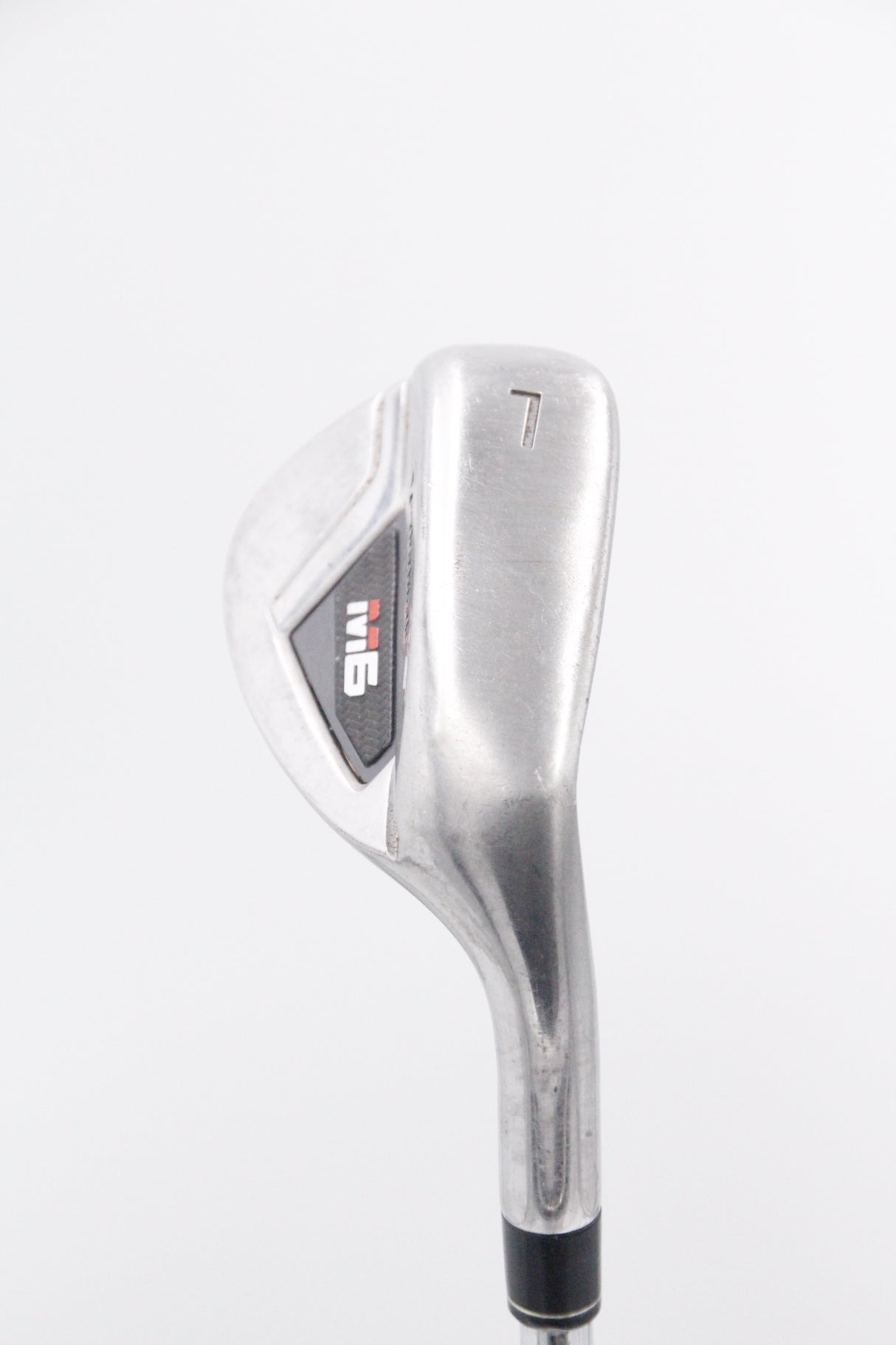 TaylorMade M6 LW R Flex 39.5"