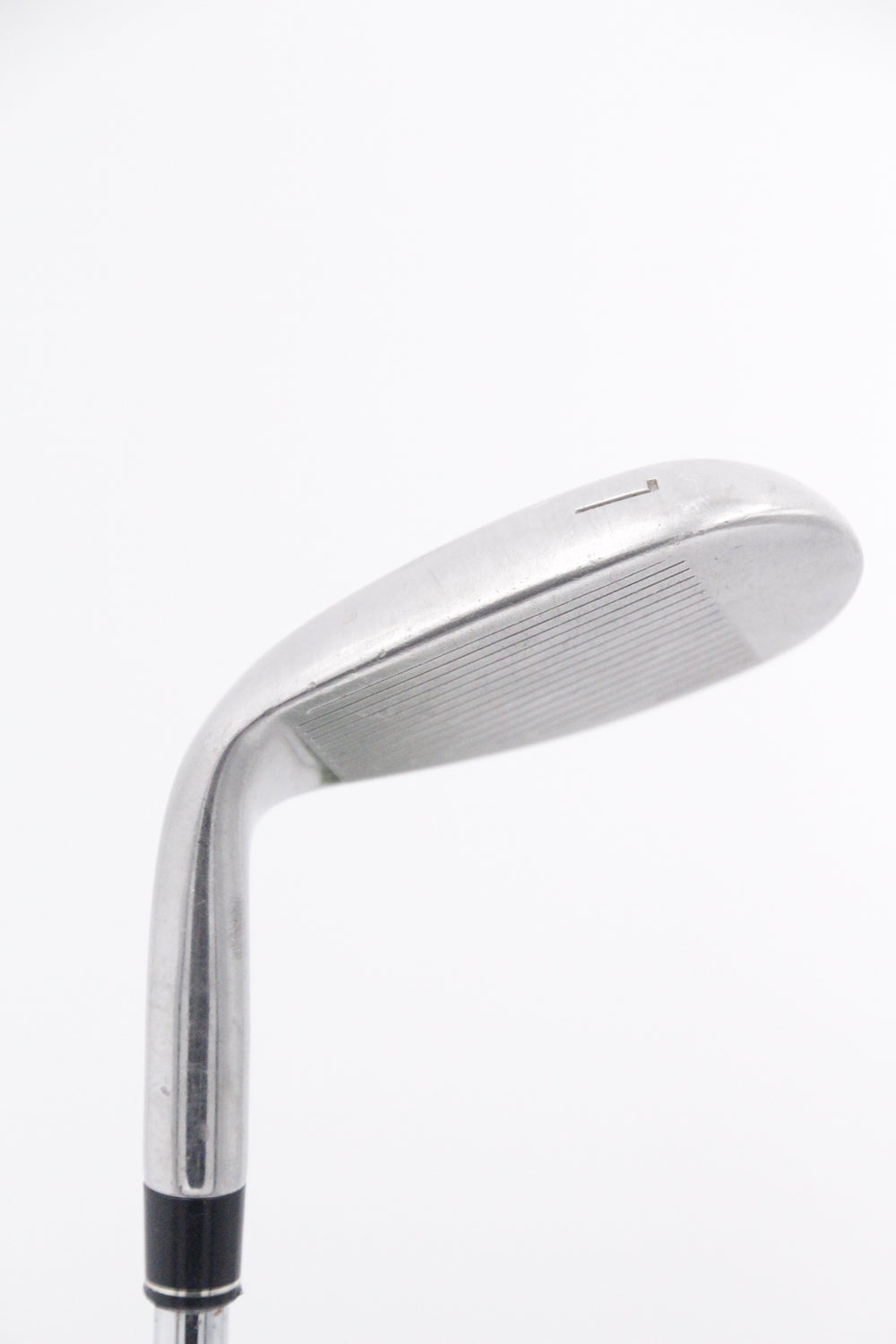 TaylorMade M6 LW R Flex 39.5"