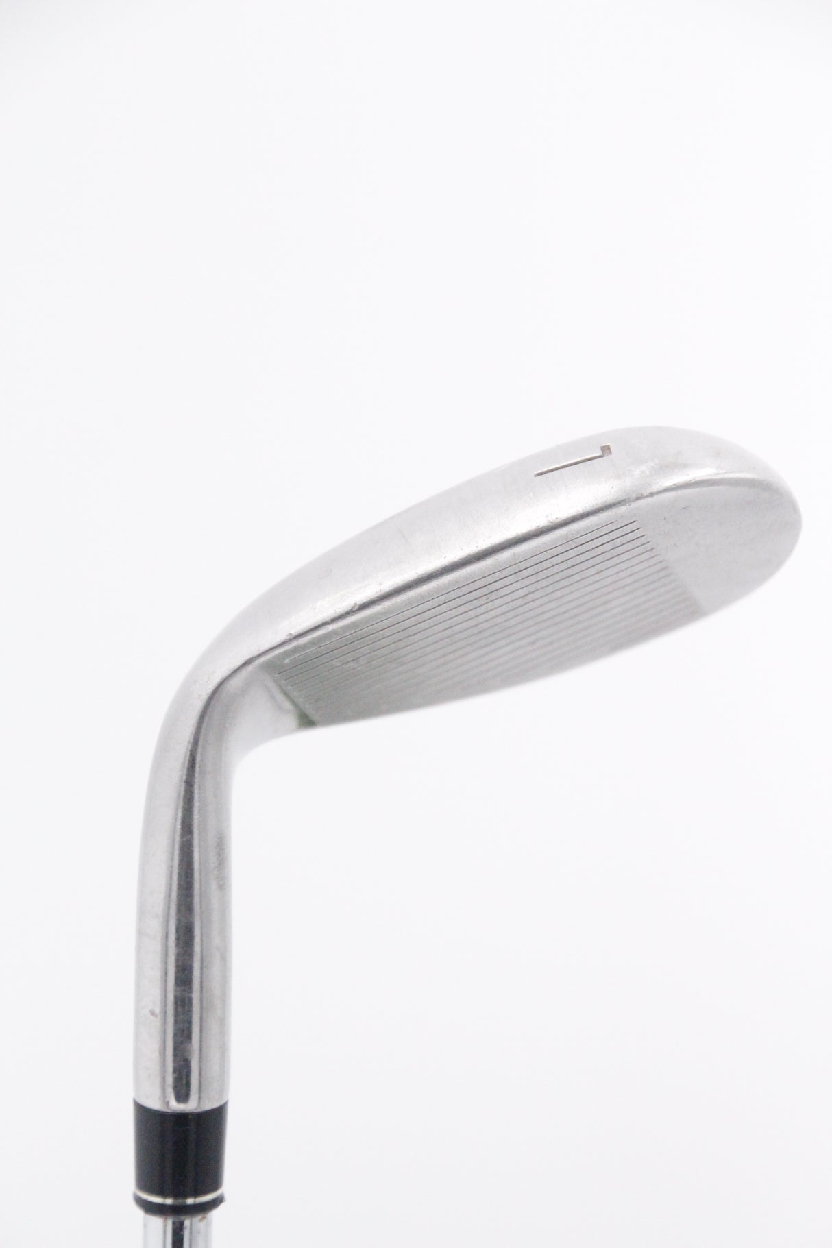 TaylorMade M6 LW R Flex 39.5"