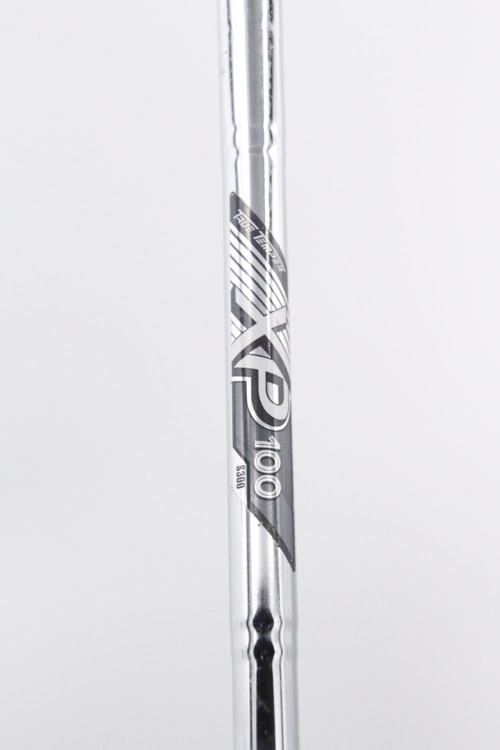 TaylorMade M6 LW R Flex 39.5"