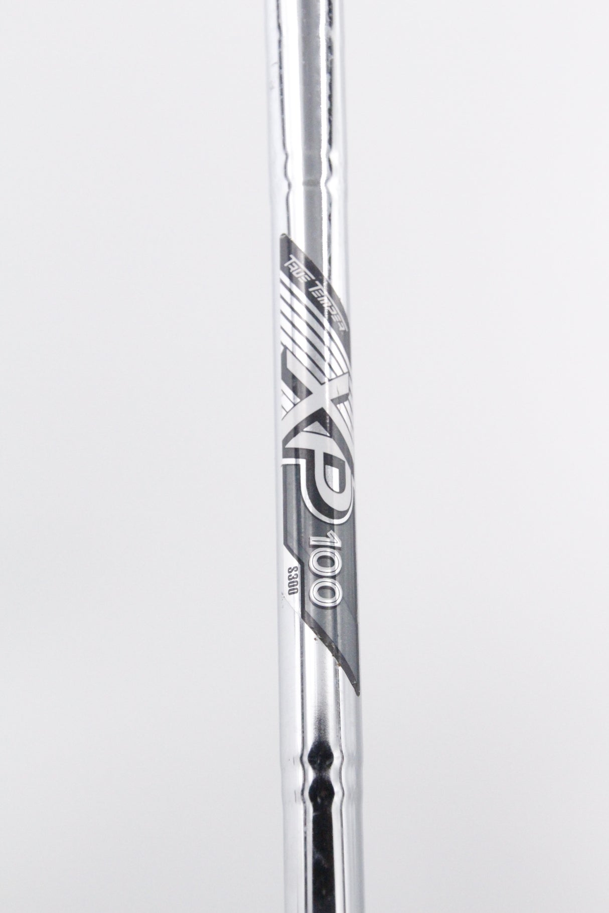 TaylorMade M6 LW R Flex 39.5"