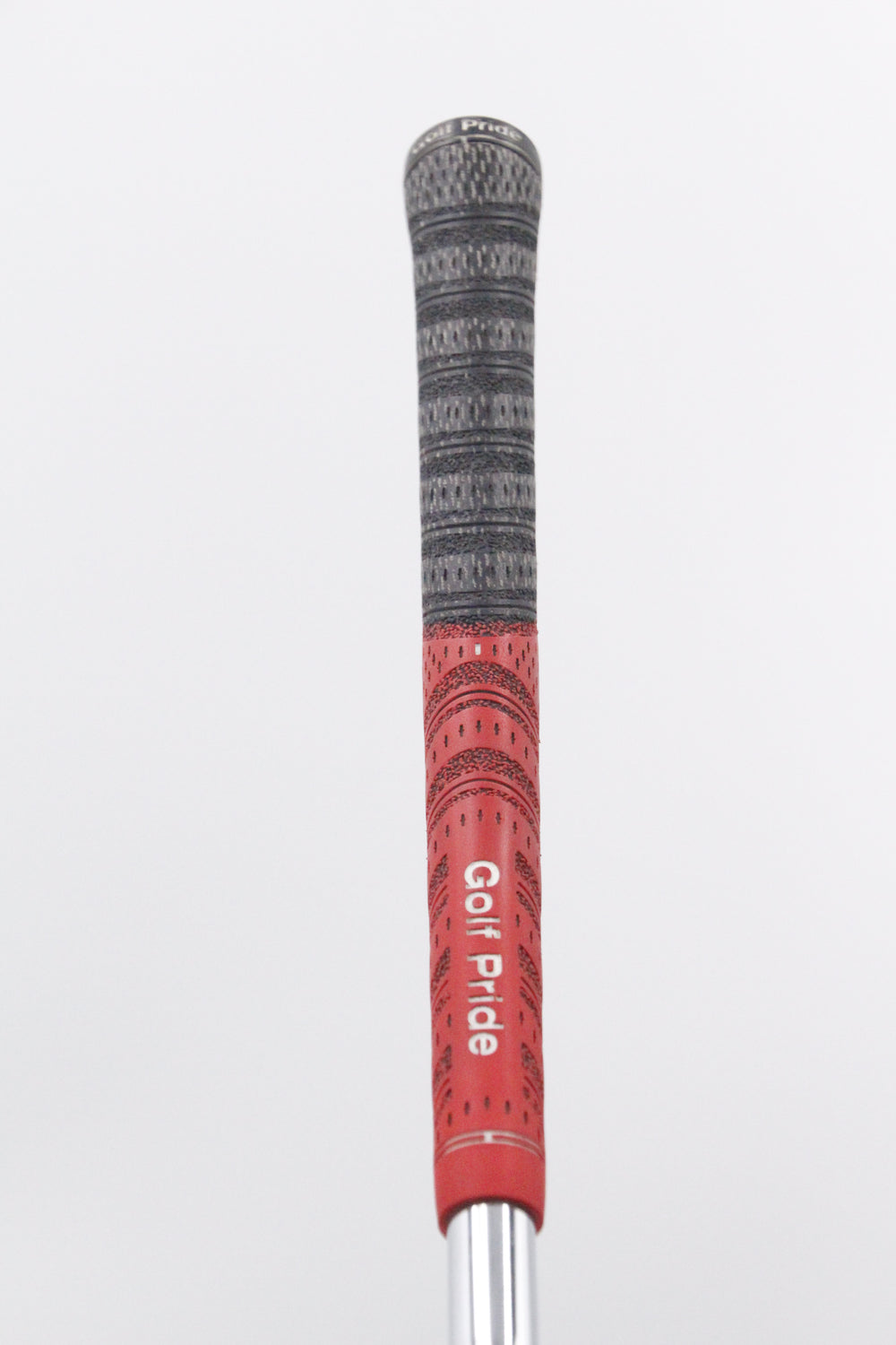 TaylorMade M6 LW R Flex 39.5"