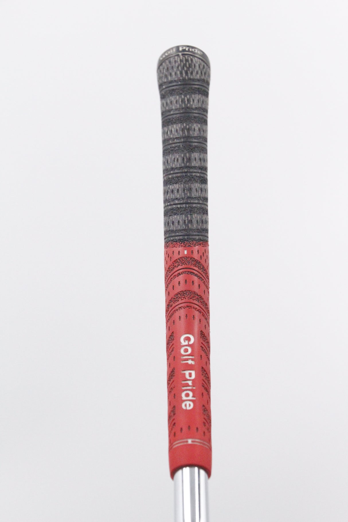 TaylorMade M6 LW R Flex 39.5"