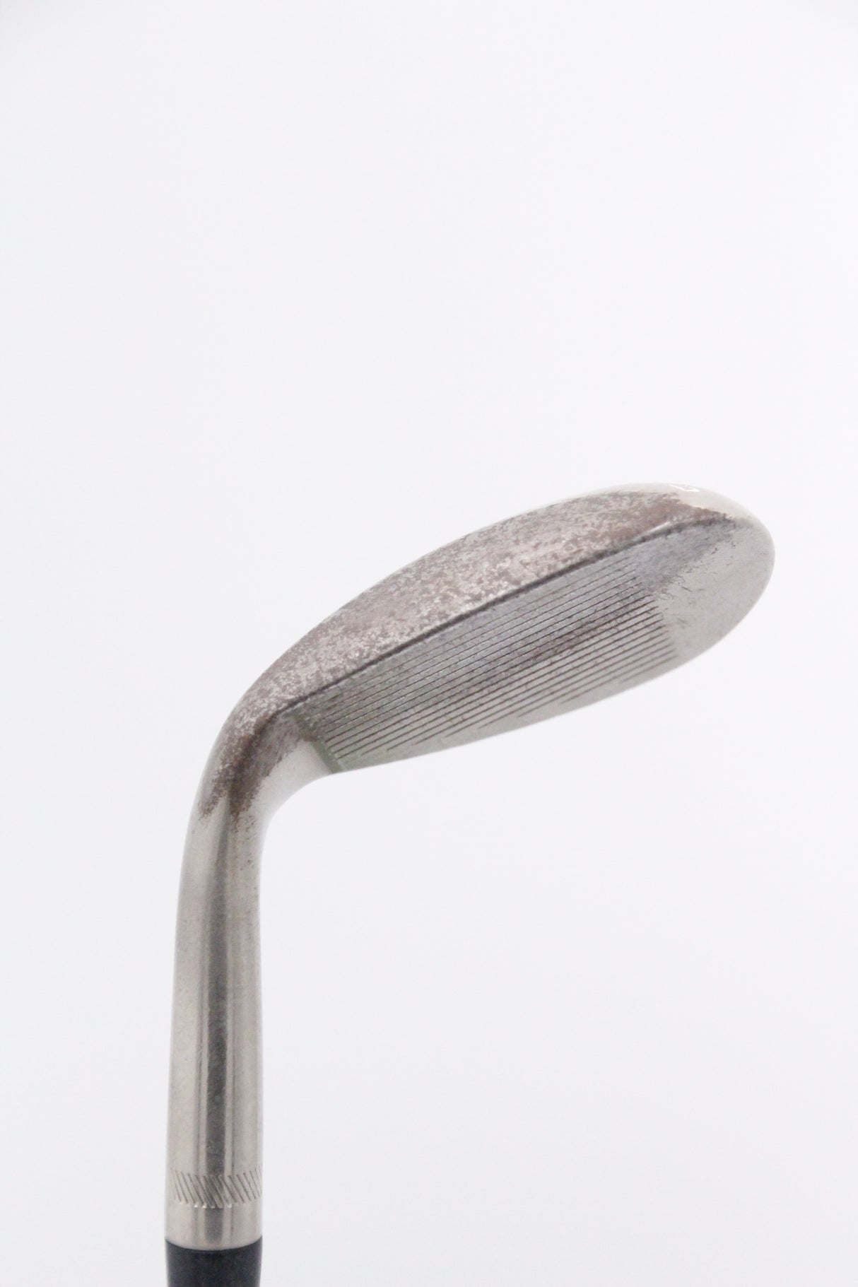 Titleist Vokey SM9 Tour Chrome 58° LW Wedge Flex 35"