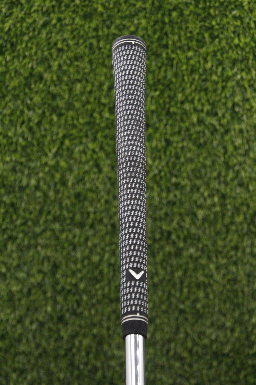 Callaway 2012 Forged Copper 58° LW Wedge Flex 35.5"