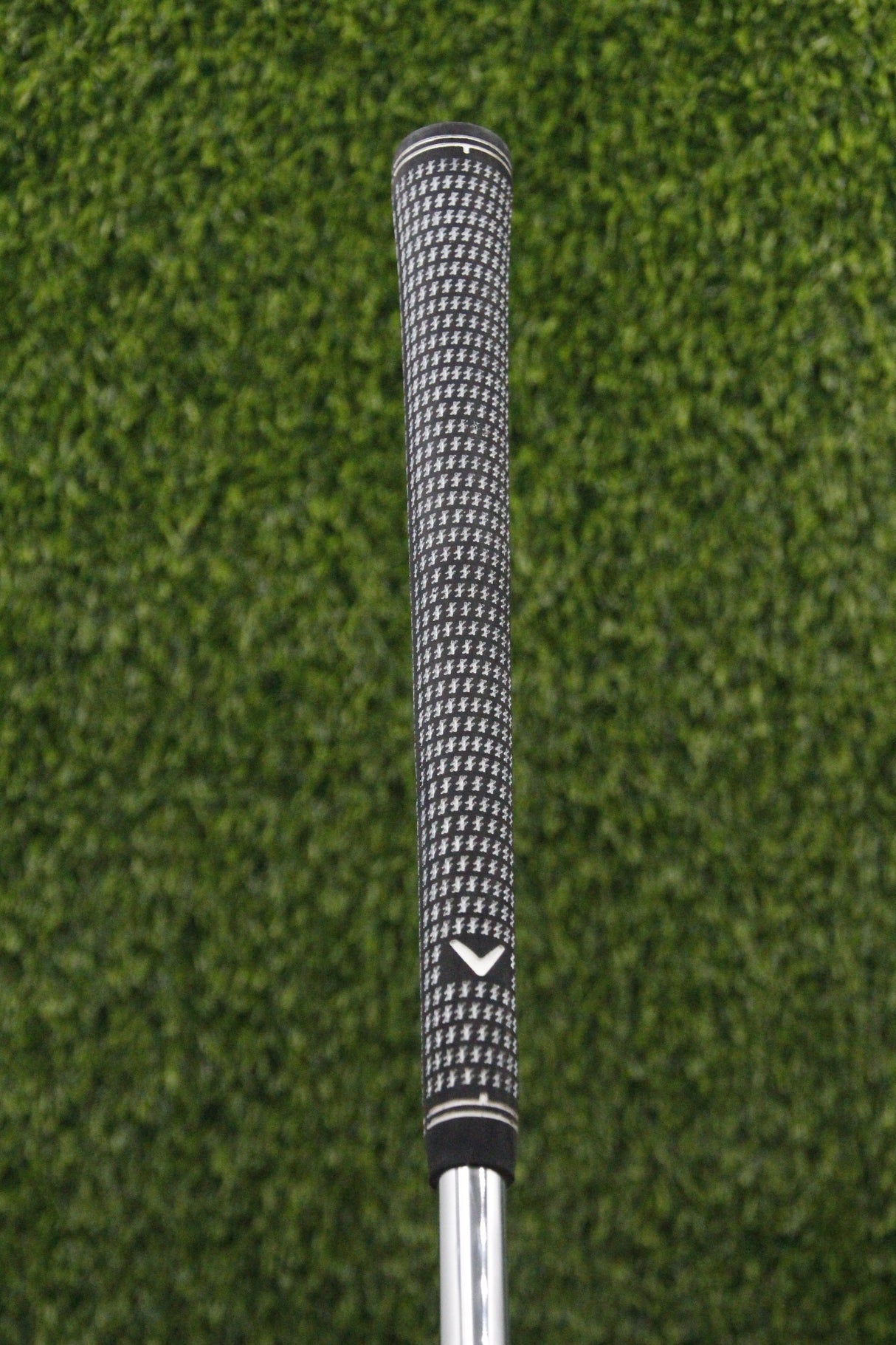 Callaway 2012 Forged Copper 58° LW Wedge Flex 35.5"