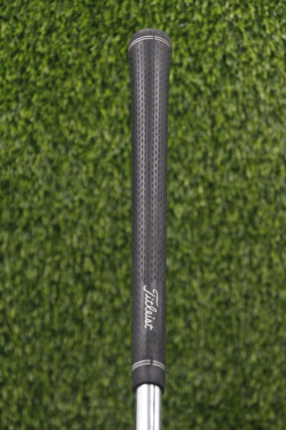 Titleist Vokey SM9 Tour Chrome 58° LW R Flex 36"