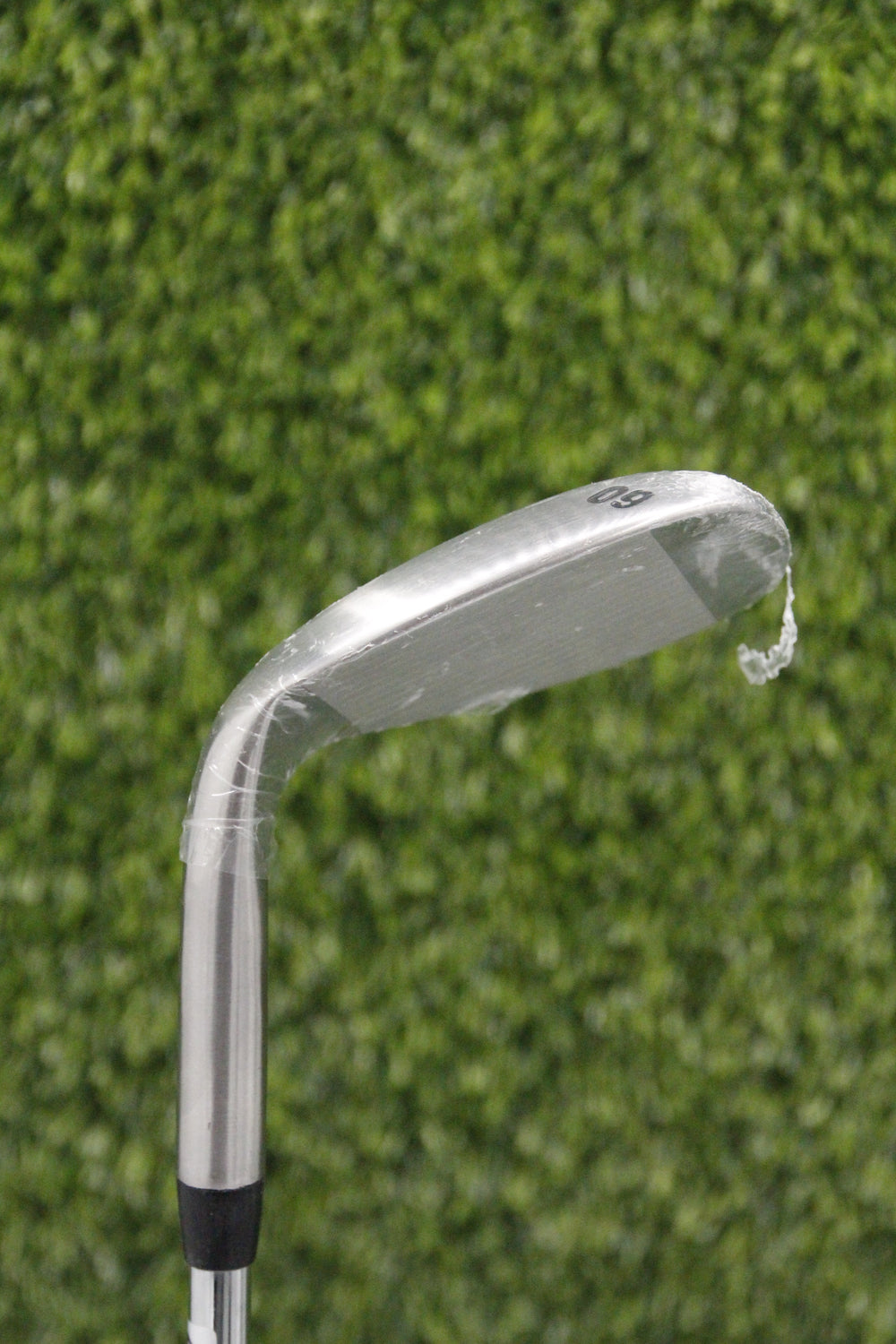 NEW Power Bilt X-Grind 60° LW R Flex 35.5"