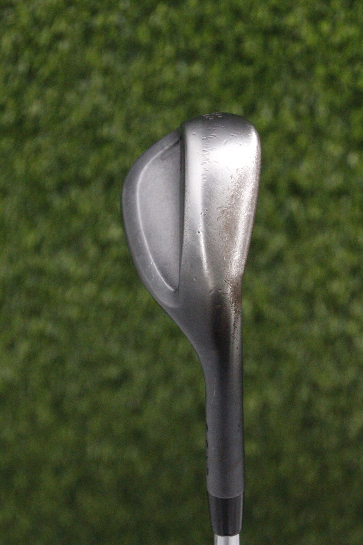 Ping Glide 2.0 Stealth 58° LW Wedge Flex 35.5"