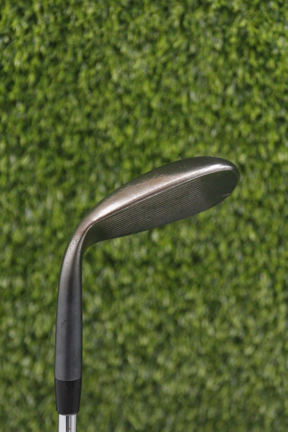 Ping Glide 2.0 Stealth 58° LW Wedge Flex 35.5"