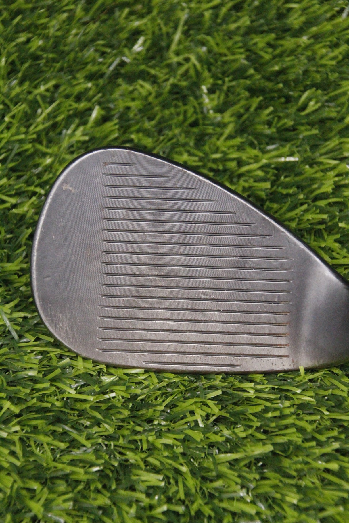Ping Glide 2.0 Stealth 58° LW Wedge Flex 35.5"