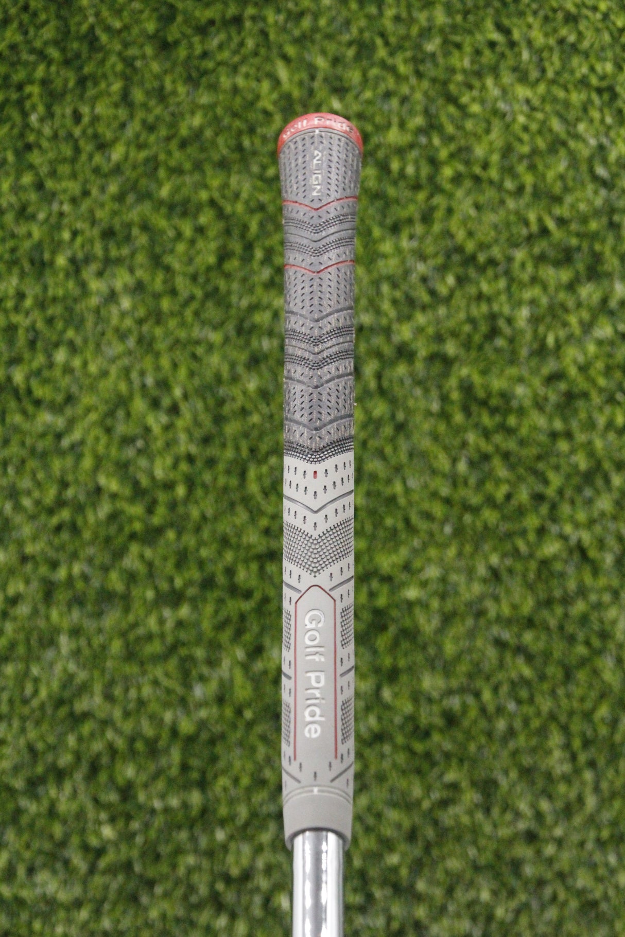 Ping Glide 2.0 Stealth 58° LW Wedge Flex 35.5"