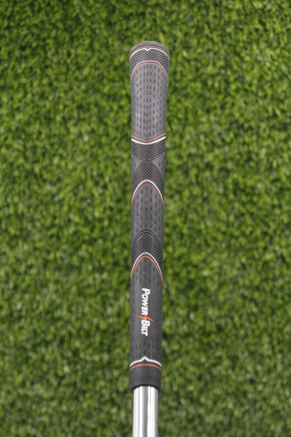 Power Bilt X-Grind 64° LW R Flex 35.5"