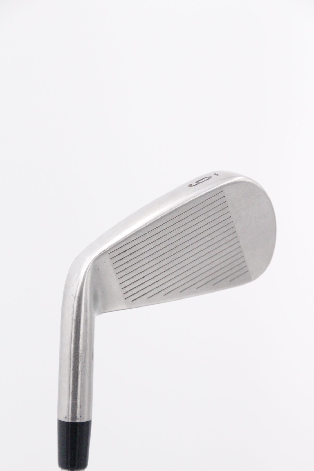 Callaway 2013 X Hot Pro 6 Iron R Plus Flex 37.5"