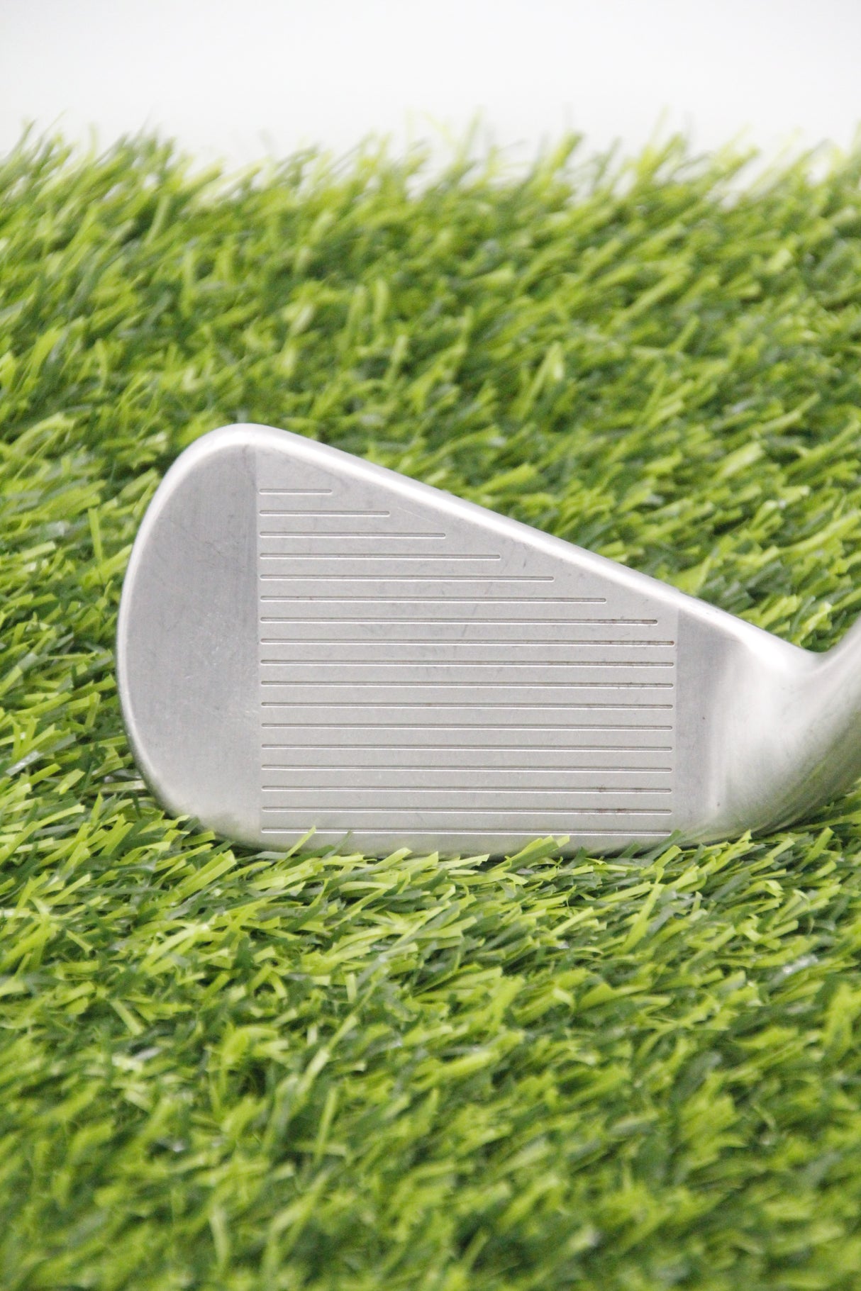 Callaway 2013 X Hot Pro 6 Iron R Plus Flex 37.5"