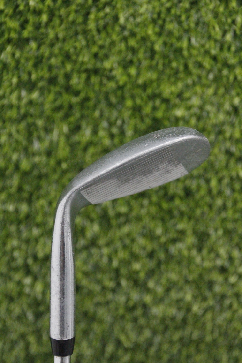 American Open 60° LW Wedge Flex 34.5"