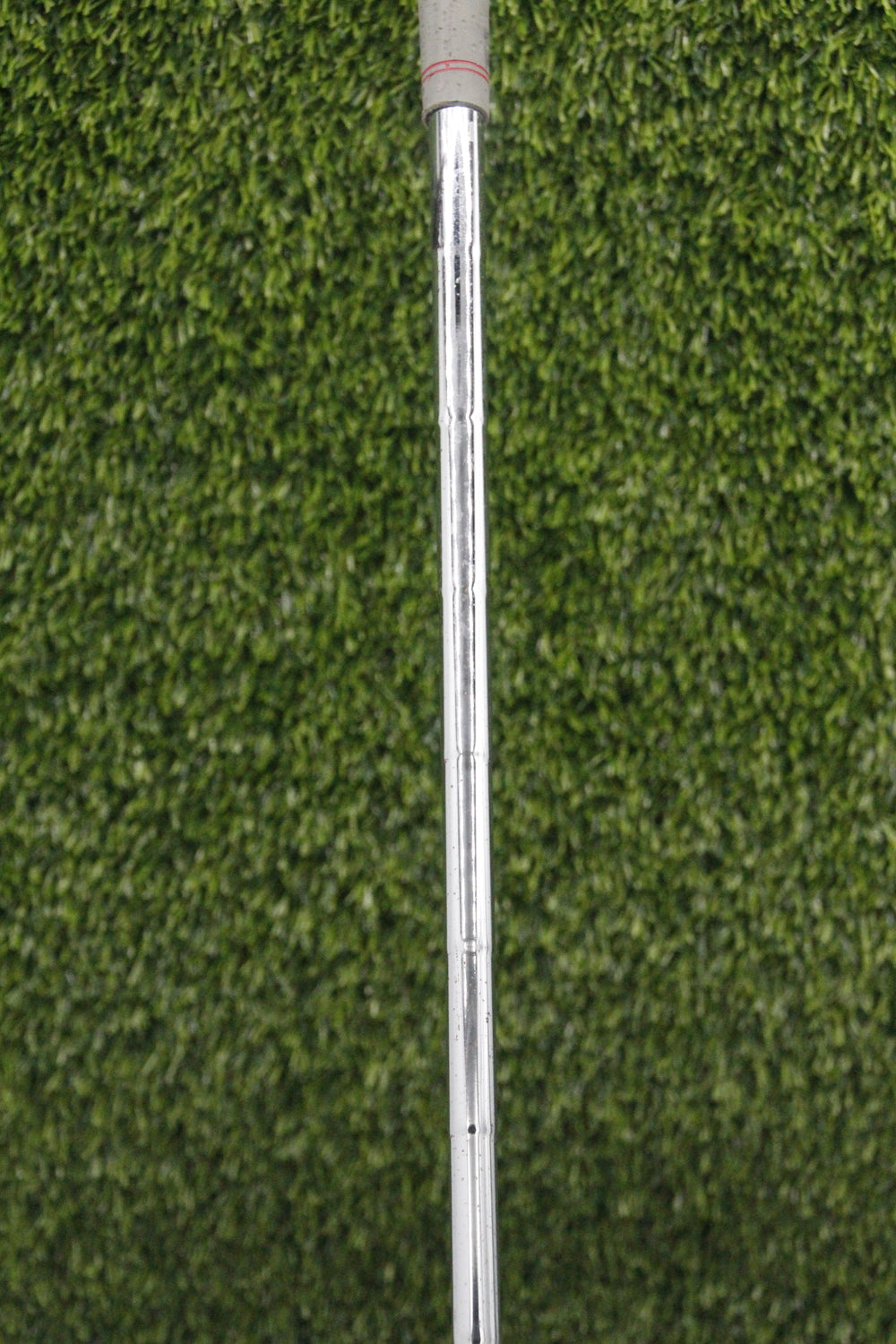 American Open 60° LW Wedge Flex 34.5"