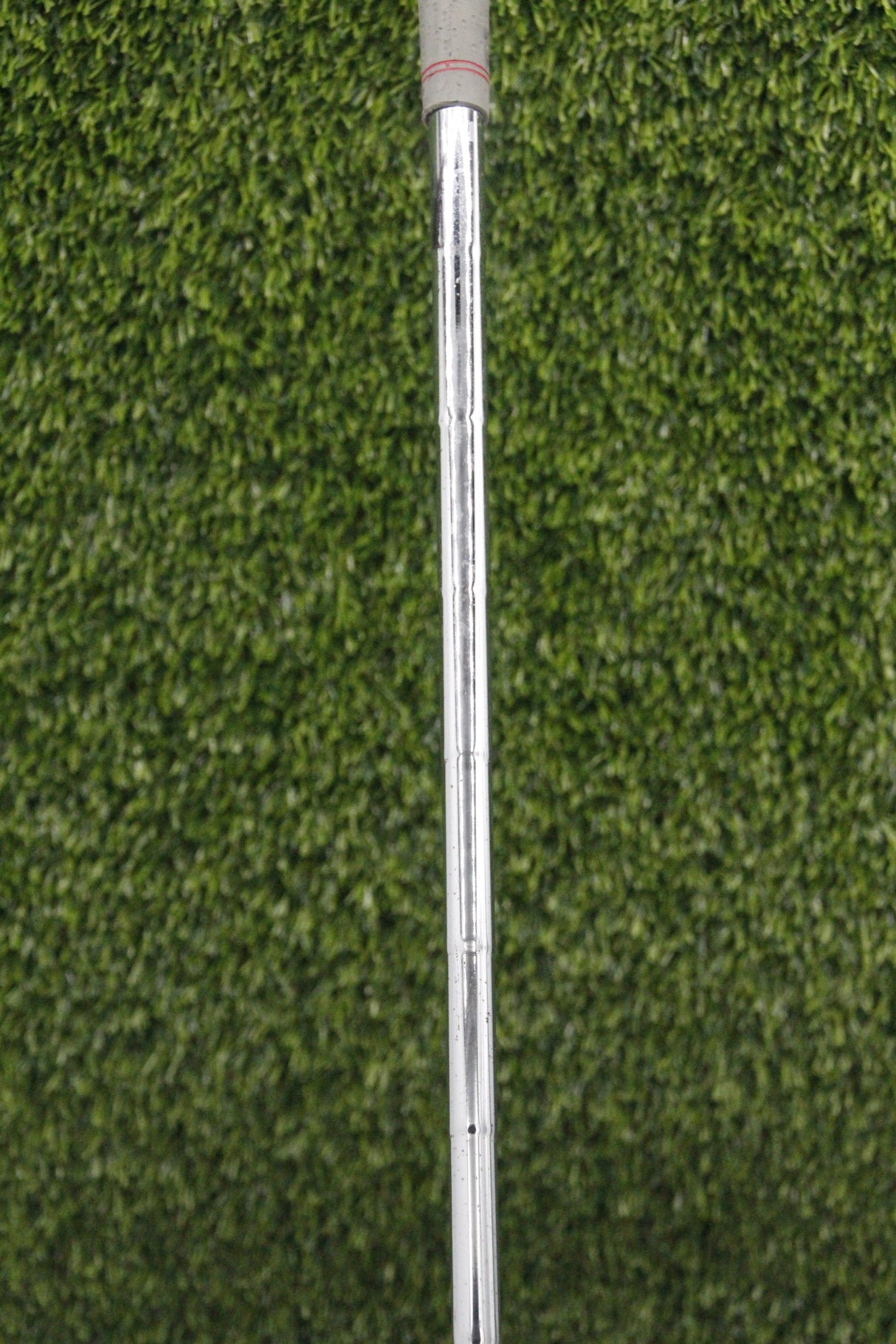 American Open 60° LW Wedge Flex 34.5"