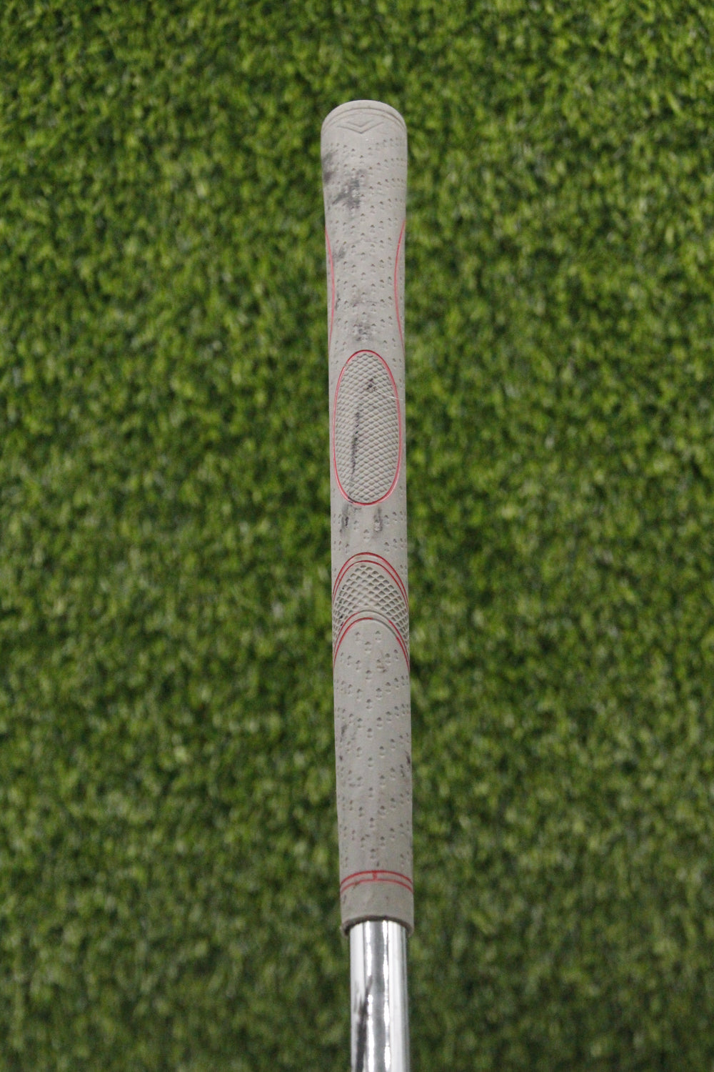 American Open 60° LW Wedge Flex 34.5"