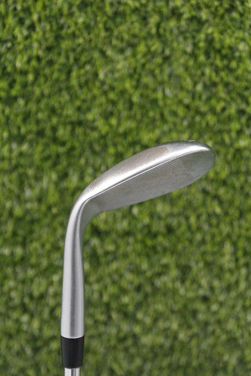 Ping Glide 4.0 58° LW Wedge Flex 35.5"