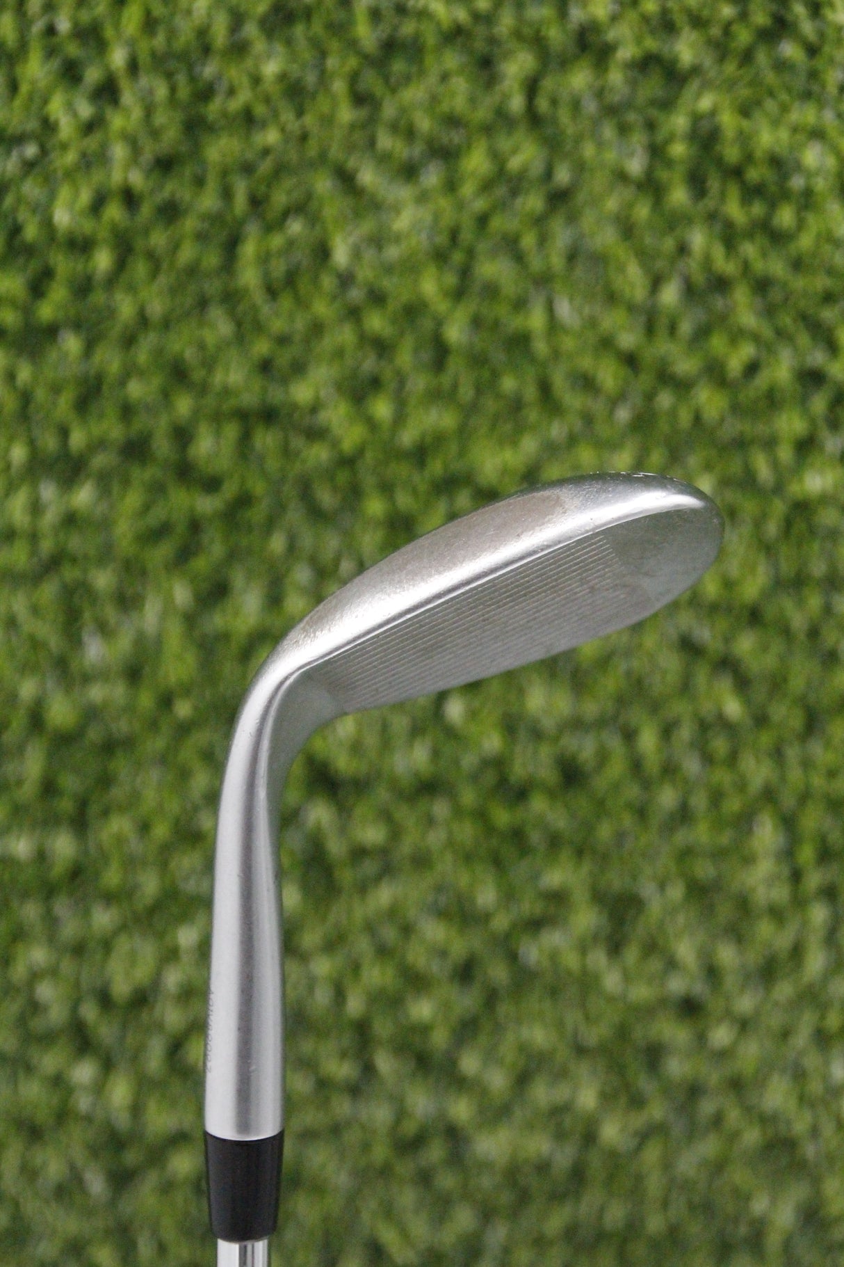 Ping Glide 4.0 58° LW Wedge Flex 35.5"