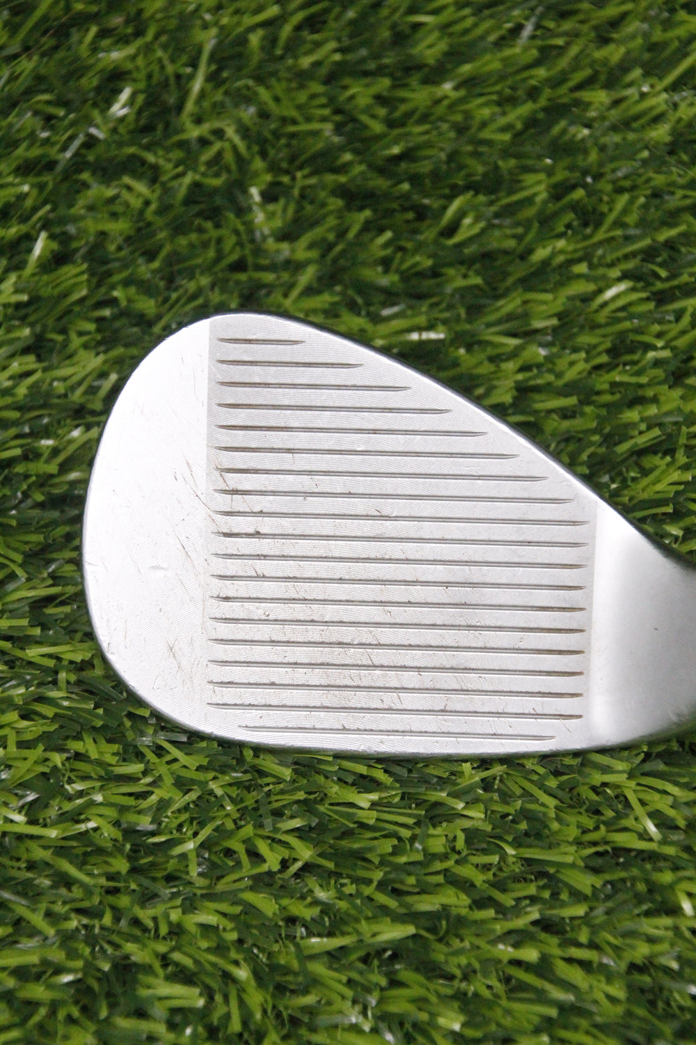 Ping Glide 4.0 58° LW Wedge Flex 35.5"