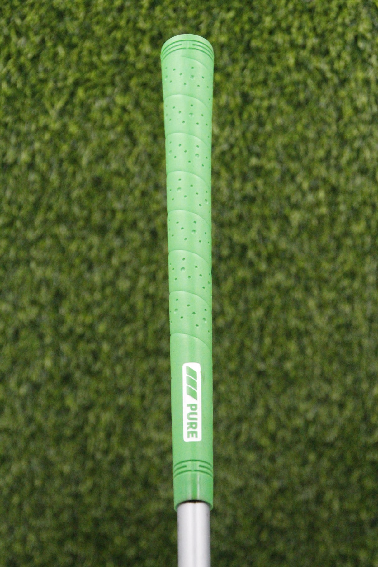 WOMEN Adams Tight Lies Idea 25° 5 Hybrid L Flex 38"