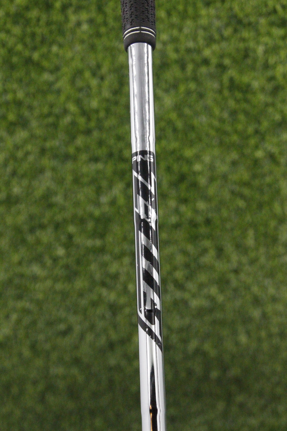 Ping Glide 4.0 58° LW Wedge Flex 35.5"