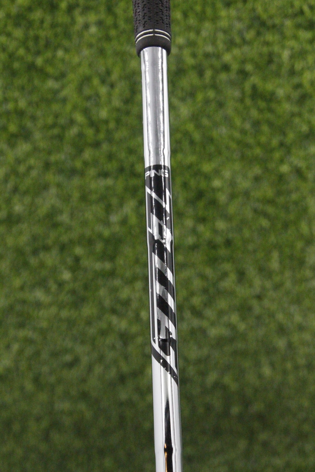 Ping Glide 4.0 58° LW Wedge Flex 35.5"