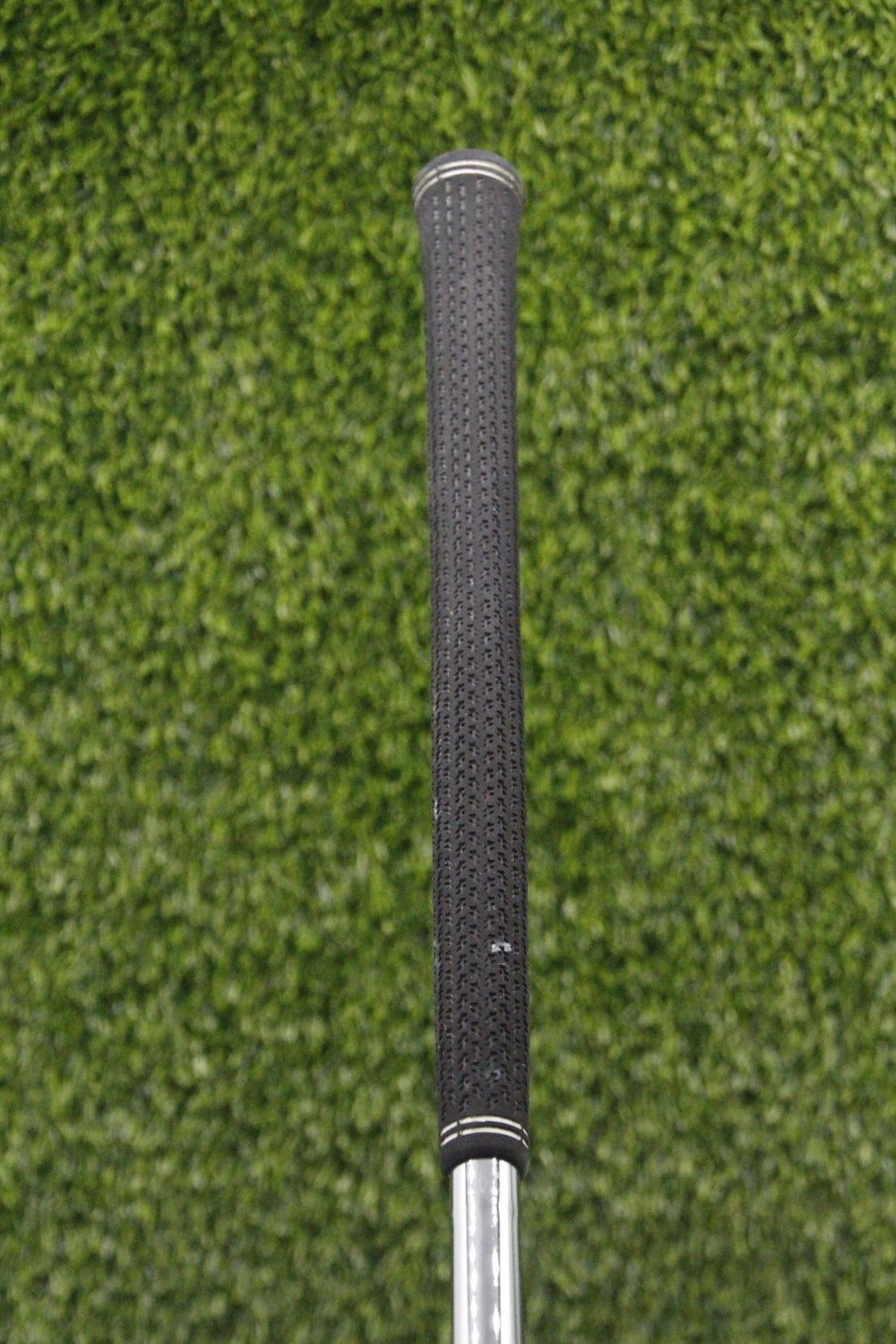 Ping Glide 4.0 58° LW Wedge Flex 35.5"