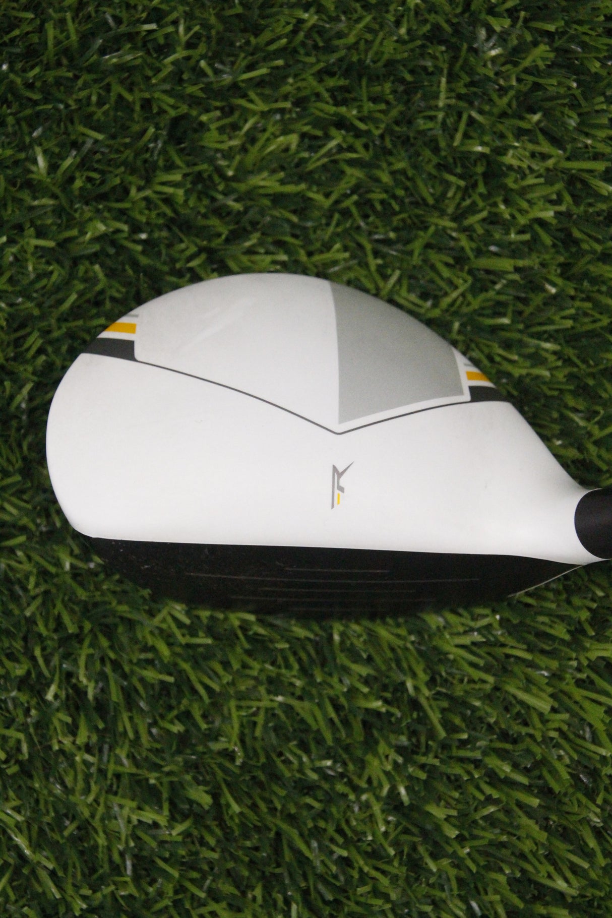 TaylorMade Rocketballz Stage 2 19° 3 Hybrid SR Flex 40"