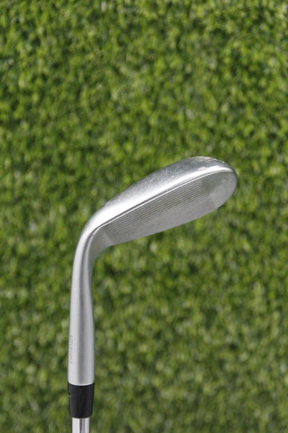 Ping Glide 4.0 54° SW Wedge Flex 35.75"