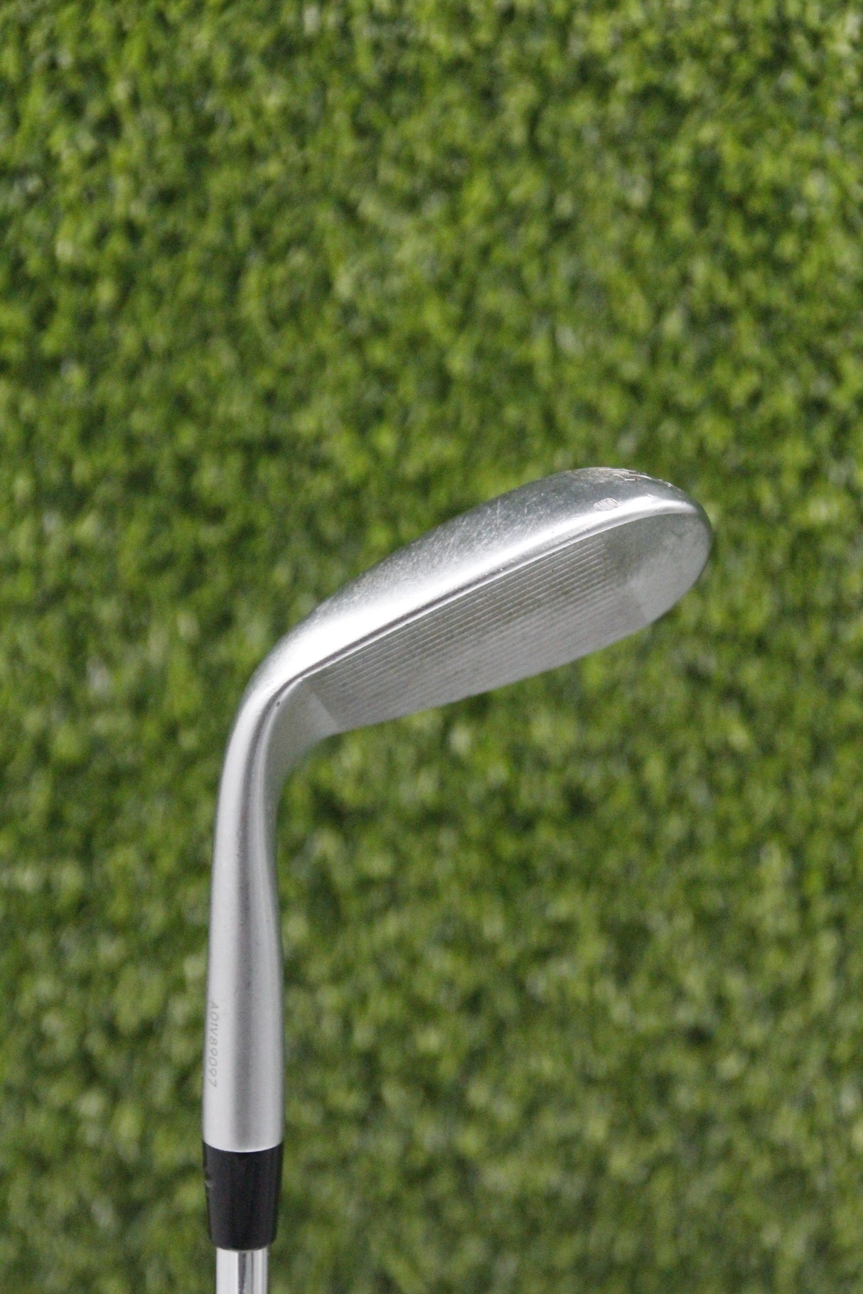 Ping Glide 4.0 54° SW Wedge Flex 35.75"