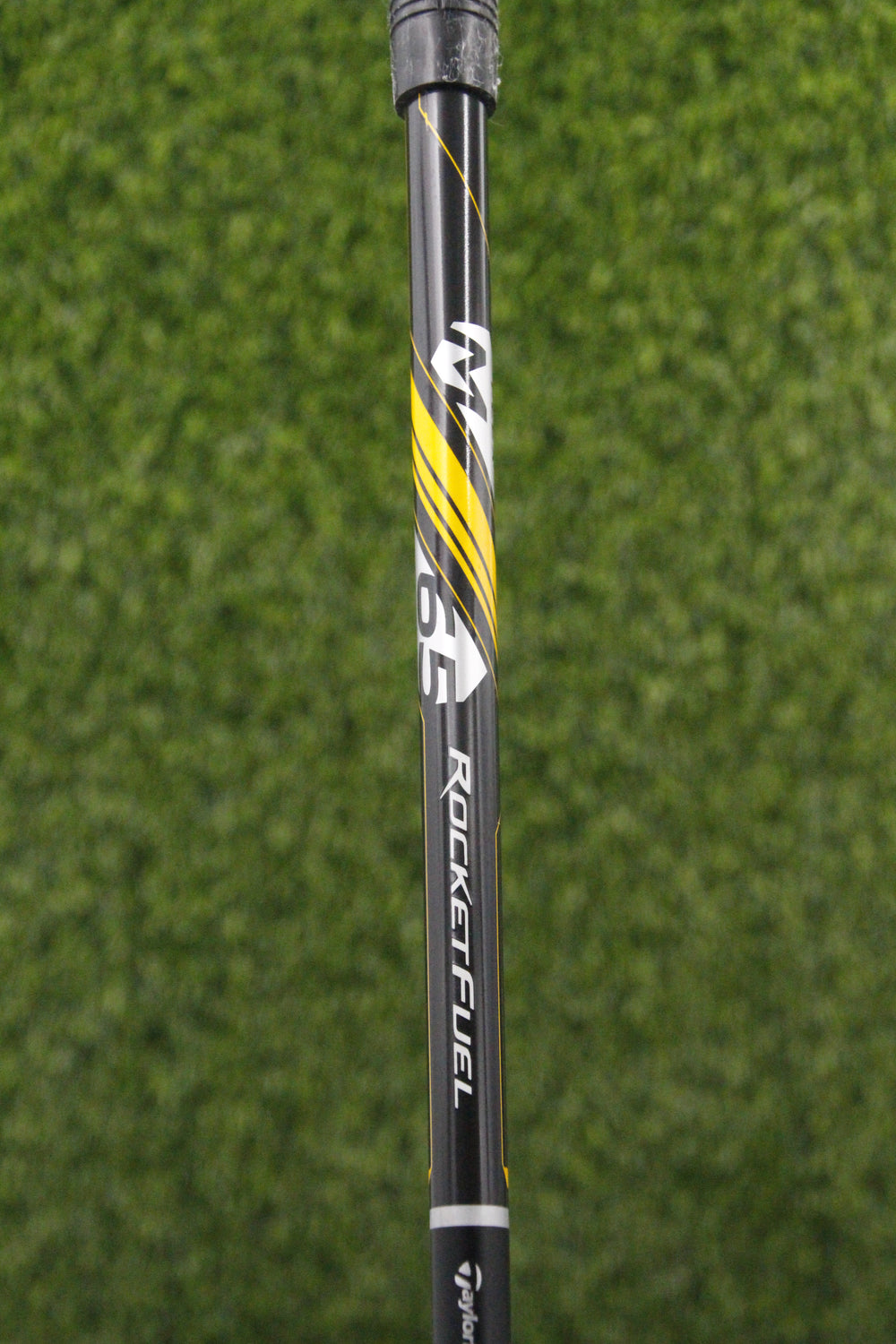 TaylorMade Rocketballz Stage 2 19° 3 Hybrid SR Flex 40"