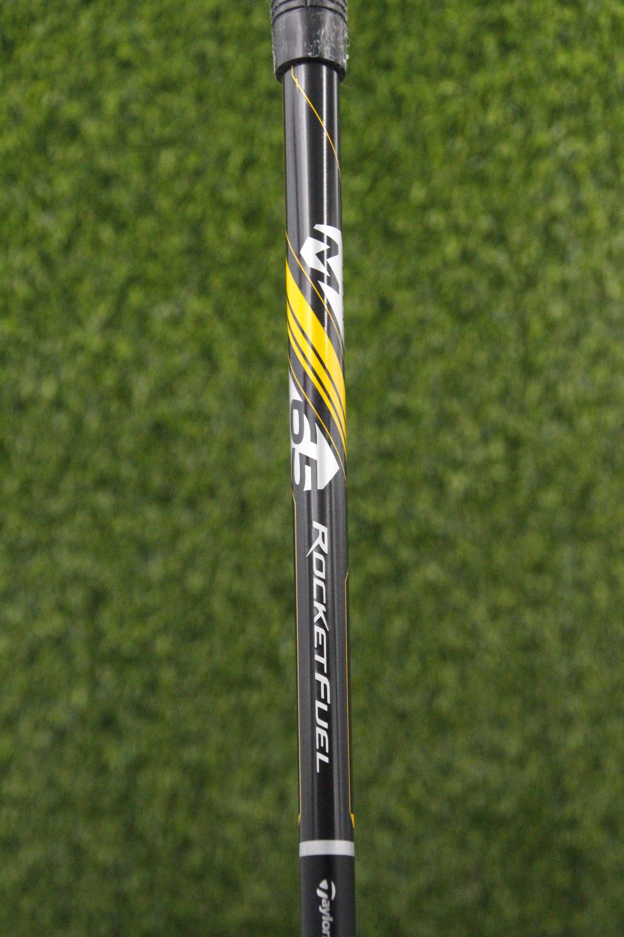 TaylorMade Rocketballz Stage 2 19° 3 Hybrid SR Flex 40"