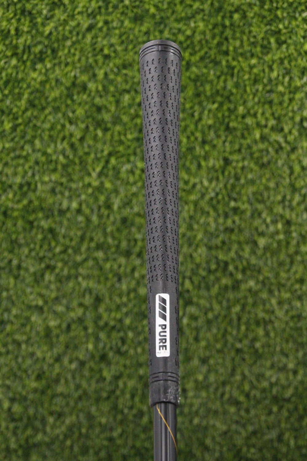 TaylorMade Rocketballz Stage 2 19° 3 Hybrid SR Flex 40"