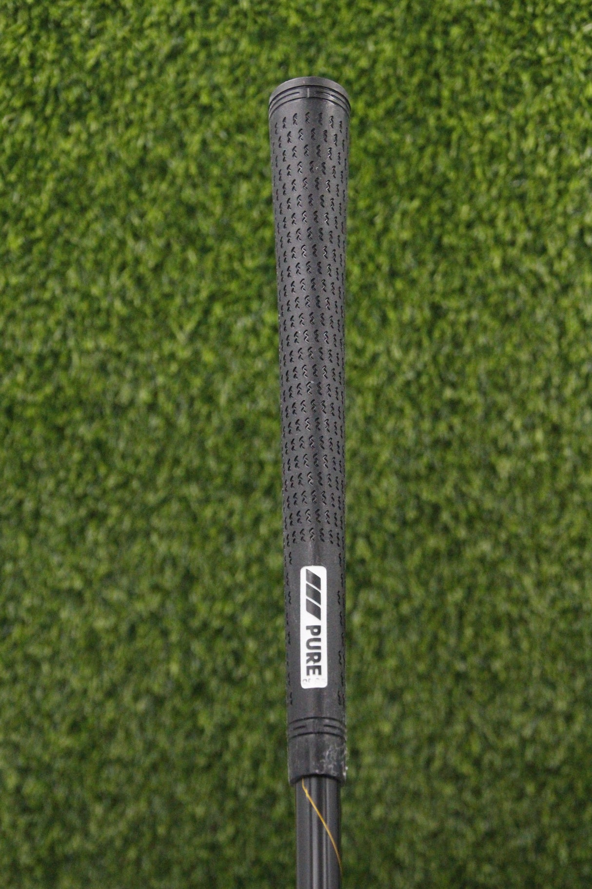 TaylorMade Rocketballz Stage 2 19° 3 Hybrid SR Flex 40"