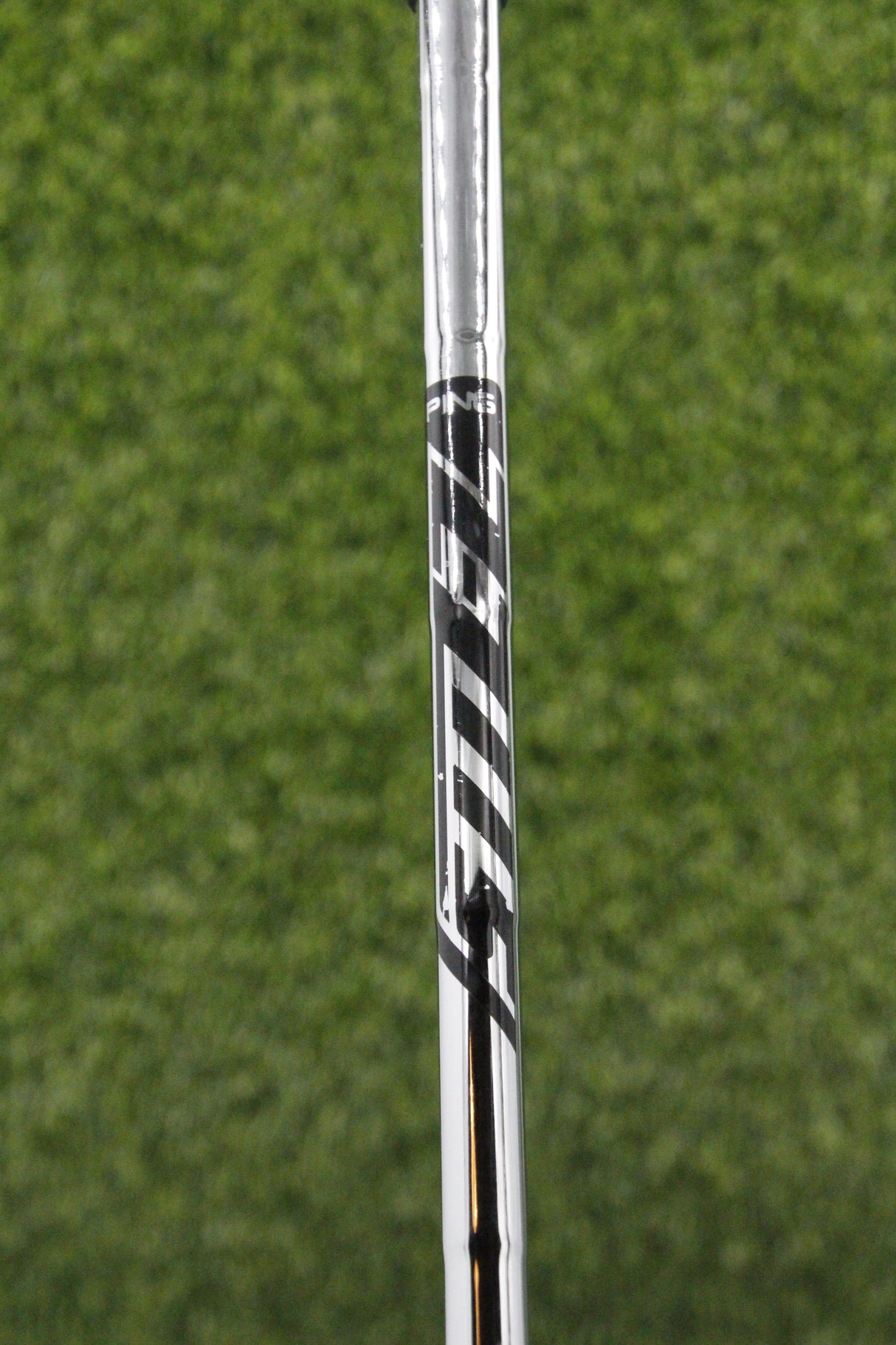 Ping Glide 4.0 54° SW Wedge Flex 35.75"