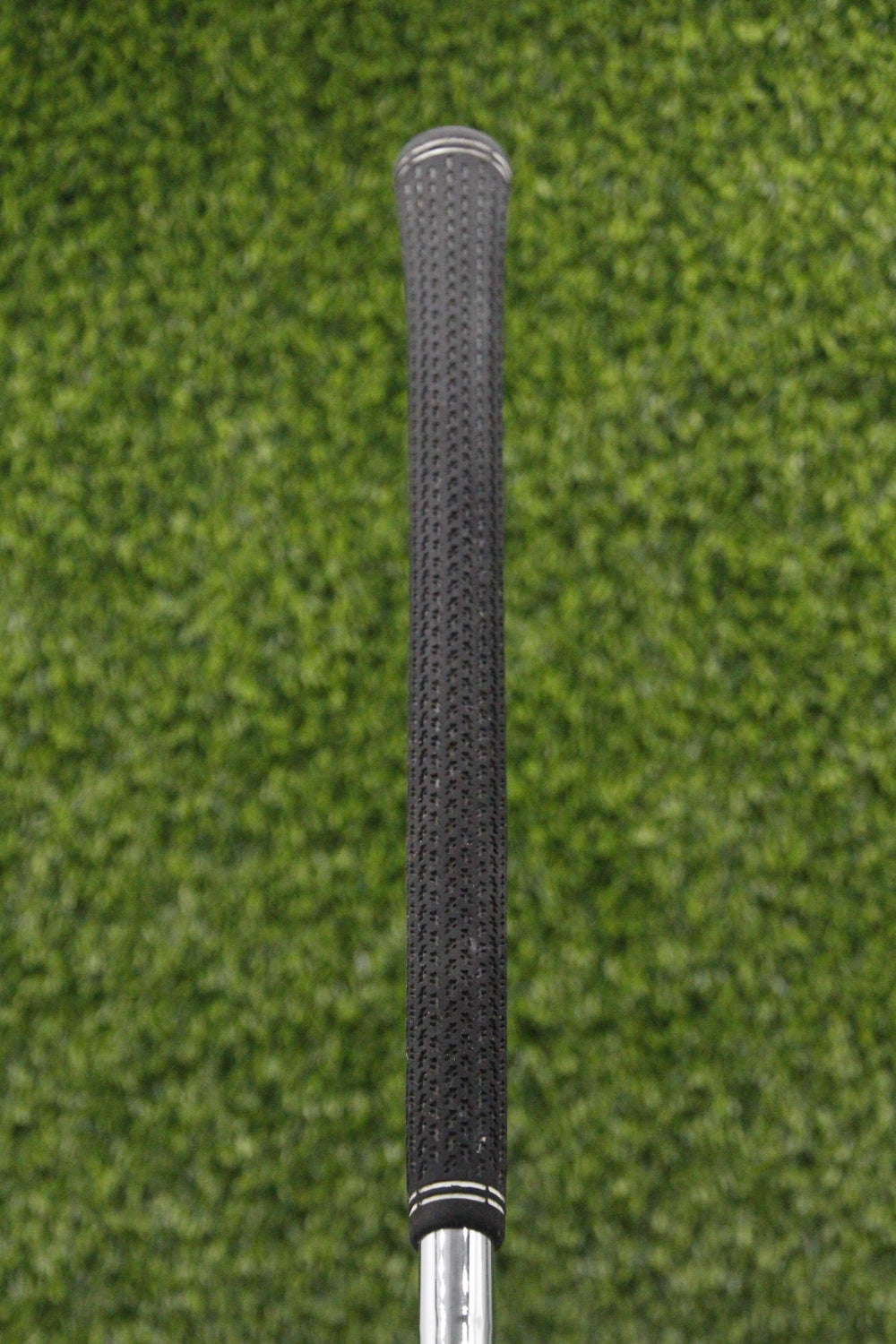 Ping Glide 4.0 54° SW Wedge Flex 35.75"