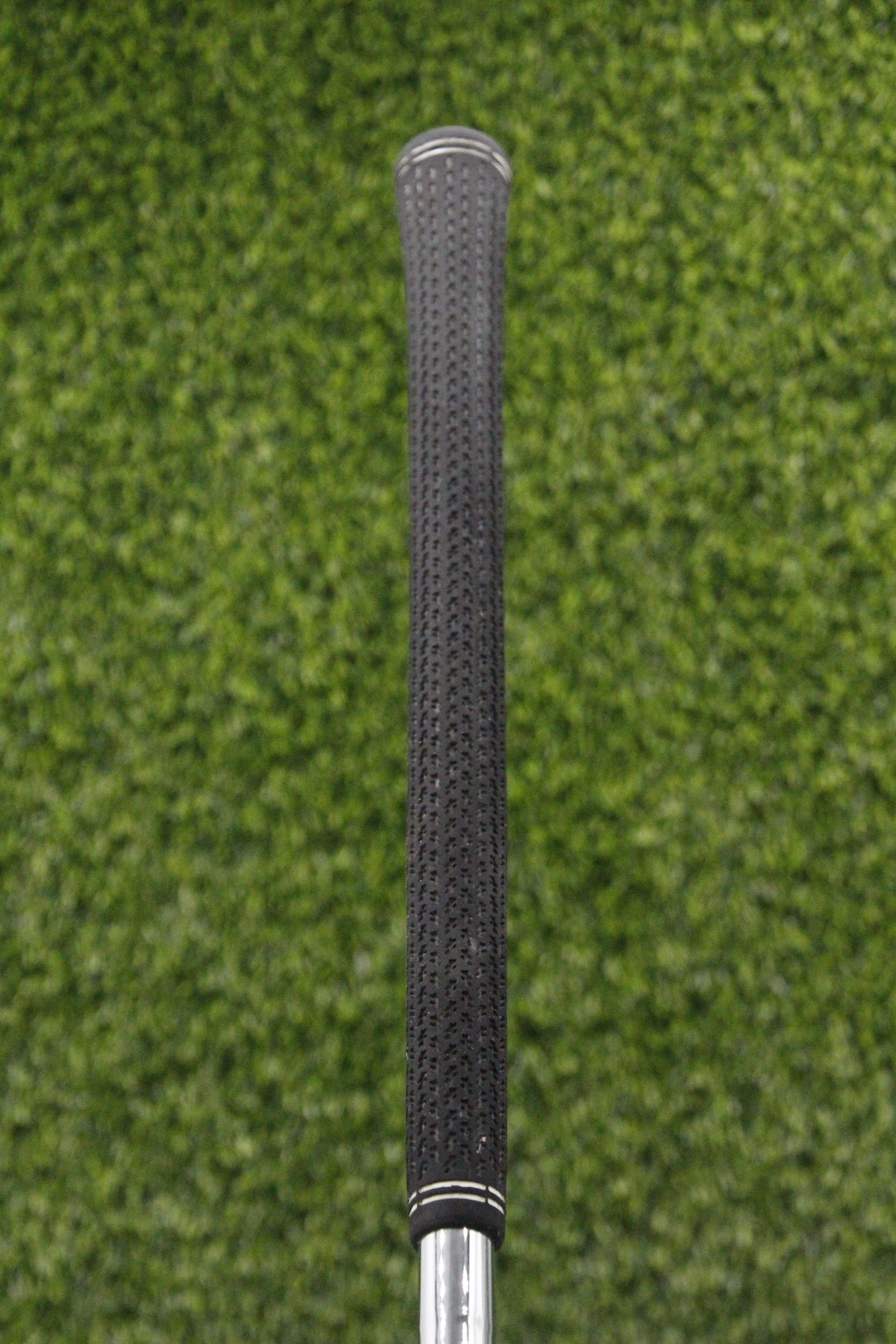 Ping Glide 4.0 54° SW Wedge Flex 35.75"