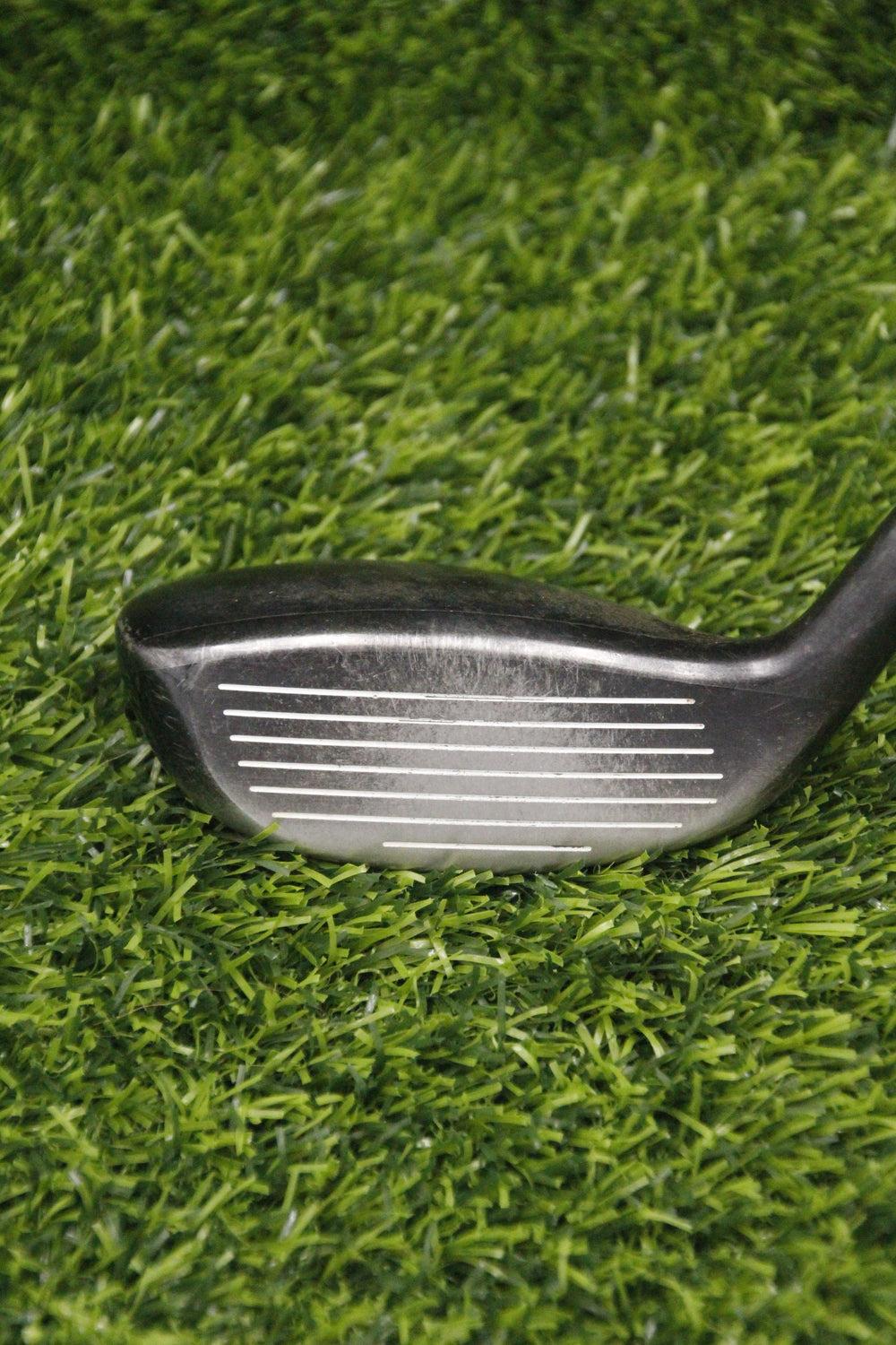 Ping i20 20° 4 Hybrid S Flex 40"