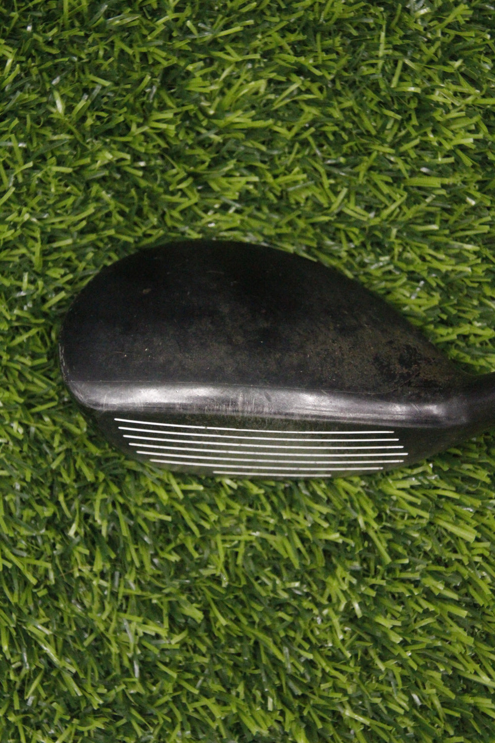 Ping i20 20° 4 Hybrid S Flex 40"
