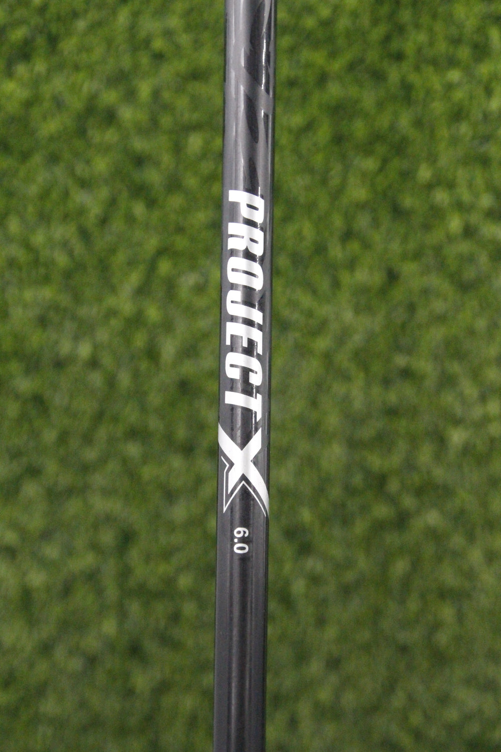 Ping i20 20° 4 Hybrid S Flex 40"