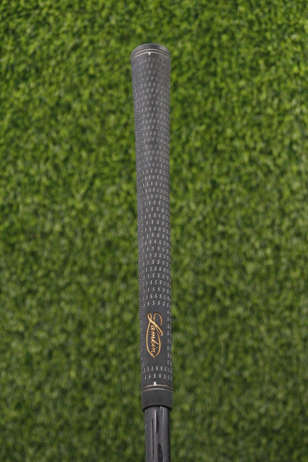 Ping i20 20° 4 Hybrid S Flex 40"